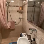 Nyaraló Rozany