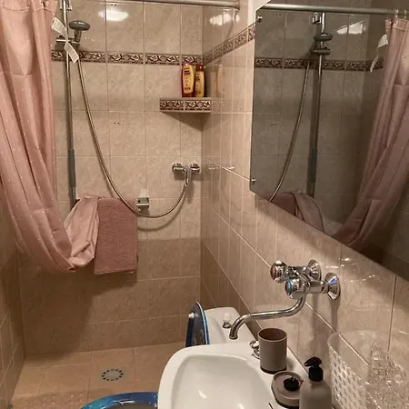 Nyaraló Rozany